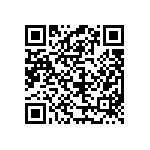 C2012CH2E562J125AA QRCode