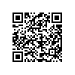 C2012CH2E821J060AA QRCode