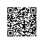 C2012CH2W122J060AA QRCode