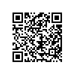 C2012CH2W152K085AA QRCode