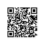 C2012CH2W182K085AA QRCode