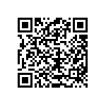 C2012CH2W331K060AA QRCode