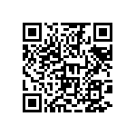 C2012CH2W561K060AA QRCode