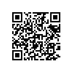 C2012CH2W562J125AA QRCode