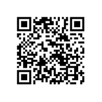 C2012CH2W821K060AA QRCode