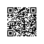 C2012JB0J685M125AB QRCode