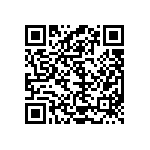 C2012JB1A226M085AC QRCode