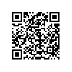 C2012JB1A336M125AC QRCode