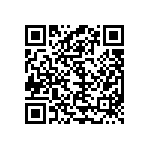 C2012JB1C106M085AC QRCode