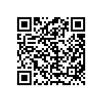 C2012JB1C155M125AA QRCode