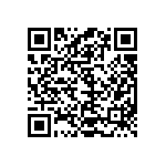 C2012JB1C225M085AC QRCode