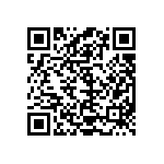 C2012JB1C226M085AC QRCode