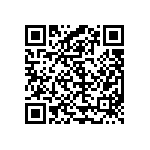 C2012JB1E106K125AB QRCode