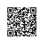 C2012JB1E106M085AC QRCode