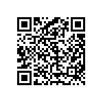 C2012JB1E155M125AB QRCode