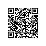 C2012JB1E156M125AC QRCode