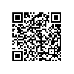 C2012JB1E684M125AA QRCode