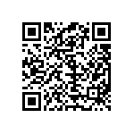 C2012JB1H154K085AA QRCode