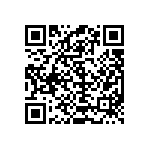 C2012JB1H334K125AA QRCode