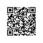 C2012JB1V106M085AC QRCode