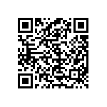 C2012JB1V156M125AC QRCode