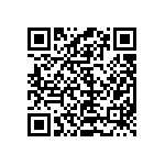 C2012JB1V335M125AC QRCode