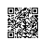 C2012JB2A103K085AA QRCode