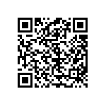 C2012JB2A104M125AA QRCode