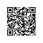 C2012JB2E223K125AA QRCode