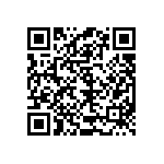 C2012JB2E332K085AA QRCode