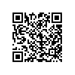 C2012NP01H223J125AA QRCode