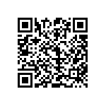 C2012NP01H332J060AA QRCode