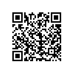 C2012NP02A102J060AA QRCode