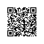 C2012NP02E822J125AA QRCode