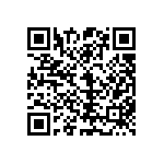 C2012NP02W182J085AA QRCode