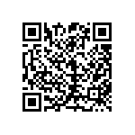 C2012NP02W472J125AA QRCode