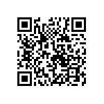 C2012NP02W681J060AA QRCode