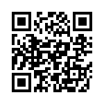 C2012SL1A683J QRCode