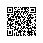 C2012X5R0J225K-1-25 QRCode