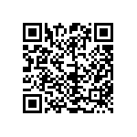 C2012X5R0J225K085AA QRCode