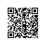 C2012X5R0J225M-1-25 QRCode