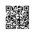 C2012X5R0J685M085AB QRCode