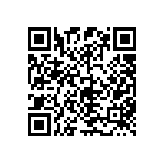 C2012X5R0J685M125AB QRCode