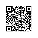 C2012X5R1A156M085AC QRCode