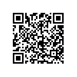 C2012X5R1A156M125AB QRCode