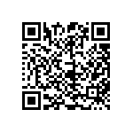 C2012X5R1A225K085AA QRCode