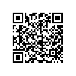 C2012X5R1A226K125AB QRCode