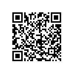 C2012X5R1A226M085AC QRCode