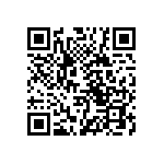 C2012X5R1A475M060AB QRCode