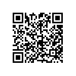 C2012X5R1A475M125AA QRCode